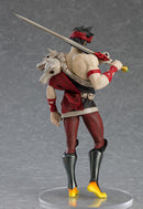 Zagreus | Pop Up Parade Figure