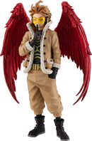 Hawks | Pop Up Parade Figure