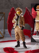 Hawks | Pop Up Parade Figure