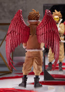 Hawks | Pop Up Parade Figure