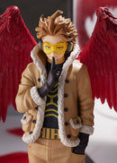 Hawks | Pop Up Parade Figure