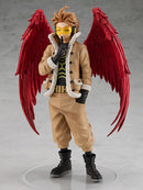 Hawks | Pop Up Parade Figure