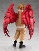 Hawks | Pop Up Parade Figure