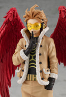 Hawks | Pop Up Parade Figure