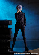 Satoru Gojo: Jujutsu Kaisen 0 Ver. | Pop Up Parade Figure