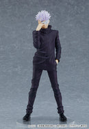 Satoru Gojo: Jujutsu Kaisen 0 Ver. | Pop Up Parade Figure