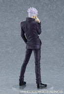 Satoru Gojo: Jujutsu Kaisen 0 Ver. | Pop Up Parade Figure