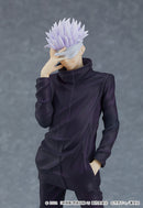 Satoru Gojo: Jujutsu Kaisen 0 Ver. | Pop Up Parade Figure