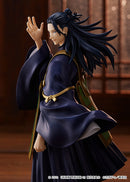 Suguru Geto: Jujutsu Kaisen 0 Ver. | Pop Up Parade Figure