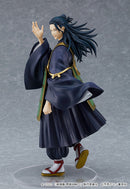 Suguru Geto: Jujutsu Kaisen 0 Ver. | Pop Up Parade Figure