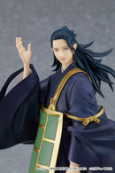 Suguru Geto: Jujutsu Kaisen 0 Ver. | Pop Up Parade Figure