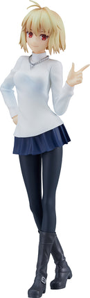 Arcueid Brunestud | Pop Up Parade Figure