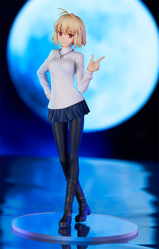 Arcueid Brunestud | Pop Up Parade Figure