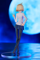 Arcueid Brunestud | Pop Up Parade Figure