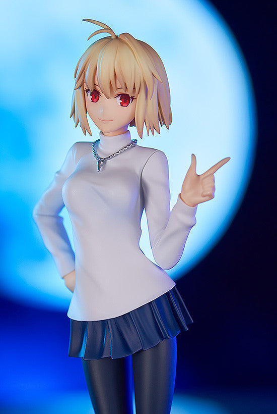 Arcueid Brunestud | Pop Up Parade Figure