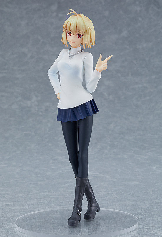 Arcueid Brunestud | Pop Up Parade Figure