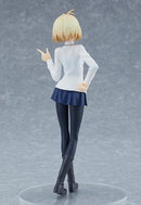Arcueid Brunestud | Pop Up Parade Figure