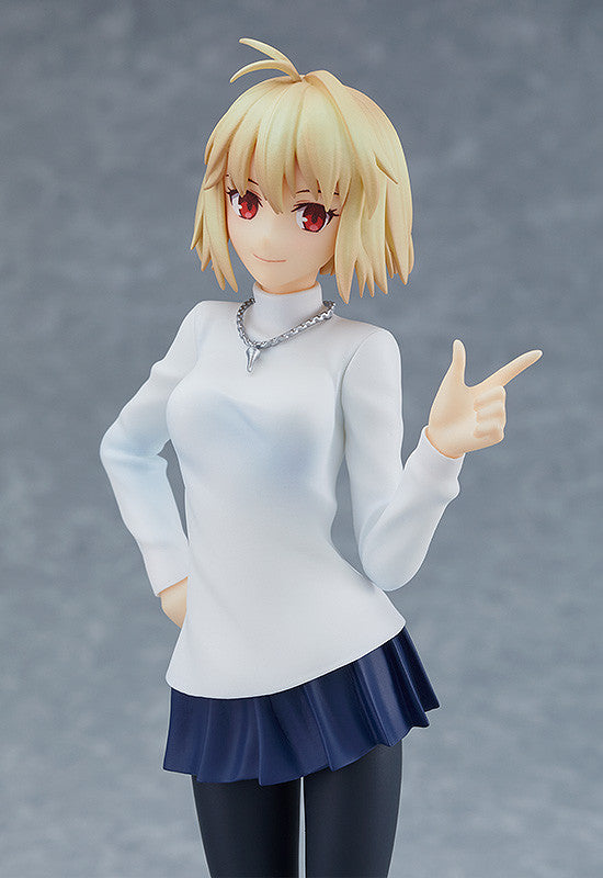 Arcueid Brunestud | Pop Up Parade Figure