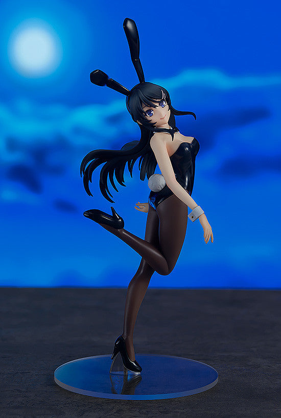 Mai Sakurajima | Pop Up Parade Figure