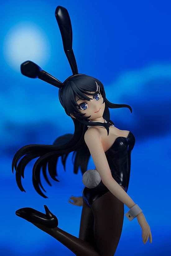 Mai Sakurajima | Pop Up Parade Figure