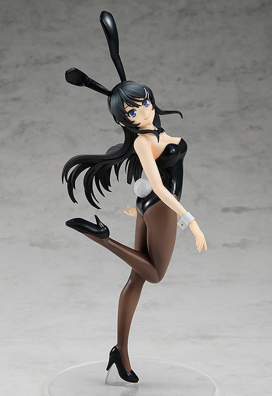 Mai Sakurajima | Pop Up Parade Figure