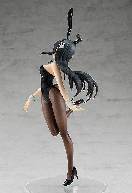 Mai Sakurajima | Pop Up Parade Figure