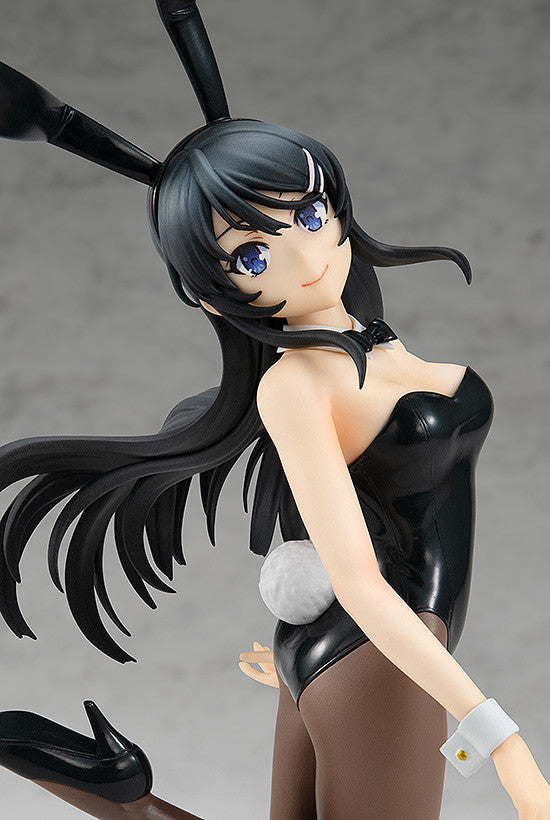 Mai Sakurajima | Pop Up Parade Figure