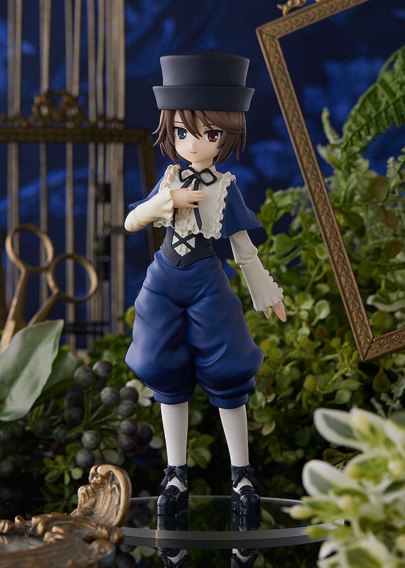 Souseiseki | Pop Up Parade Figure