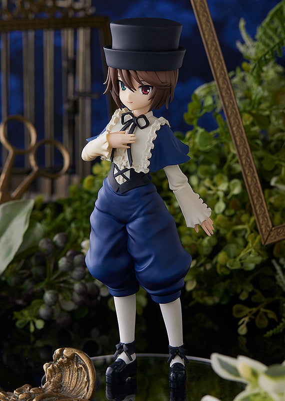 Souseiseki | Pop Up Parade Figure