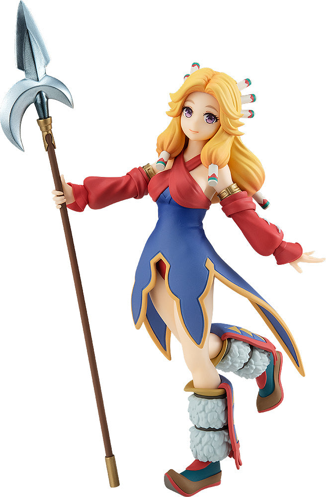 Seraphina | Pop Up Parade Figure