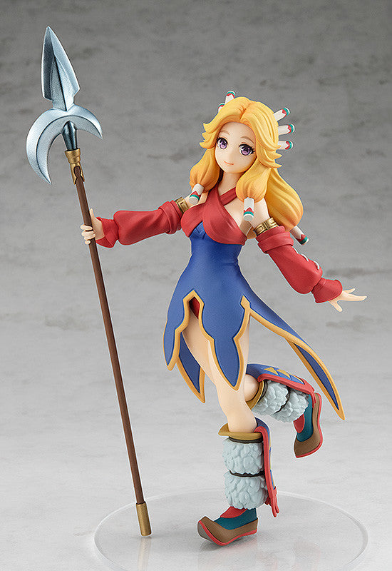 Seraphina | Pop Up Parade Figure