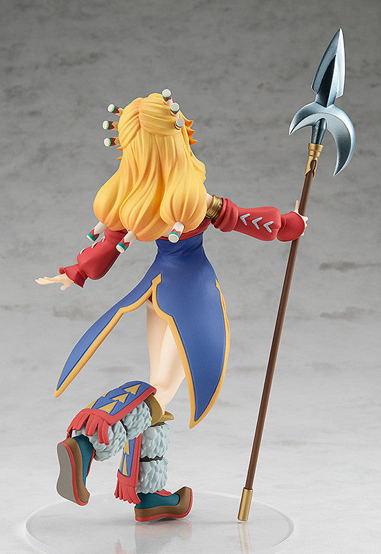 Seraphina | Pop Up Parade Figure