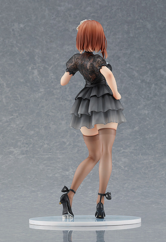 Ryza (Reisalin Stout): High Summer Formal Ver. | 1/7 Scale Figure