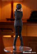 Kobeni | Pop Up Parade Figure