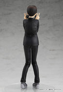 Kobeni | Pop Up Parade Figure