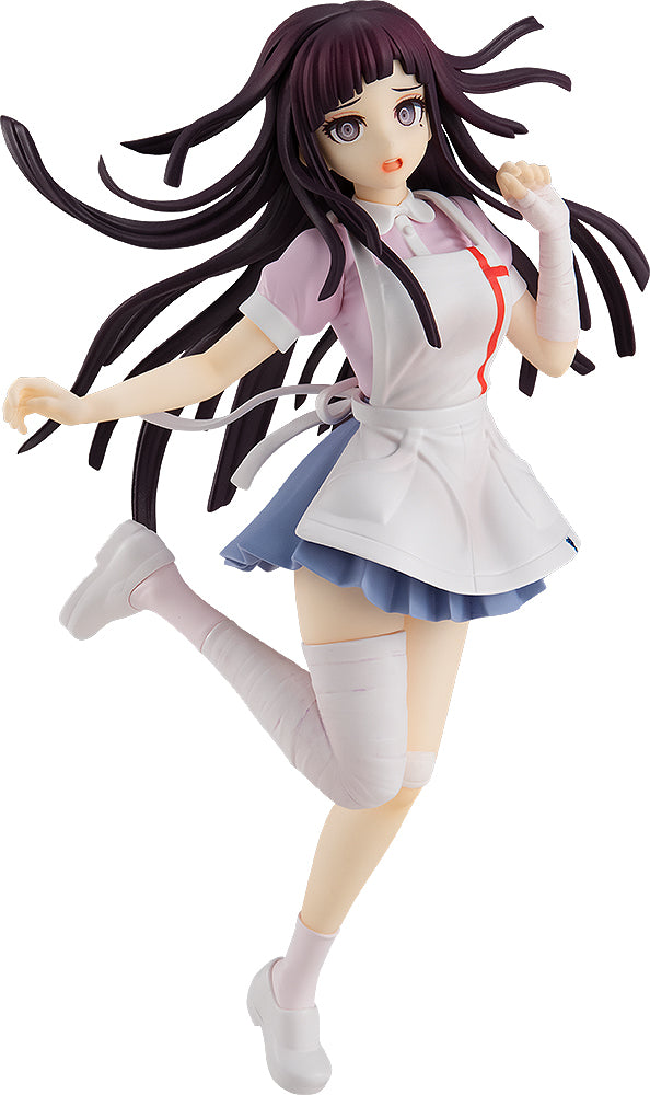 Mikan Tsumiki | Pop Up Parade Figure