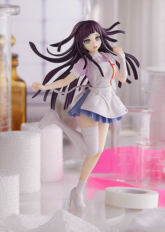 Mikan Tsumiki | Pop Up Parade Figure