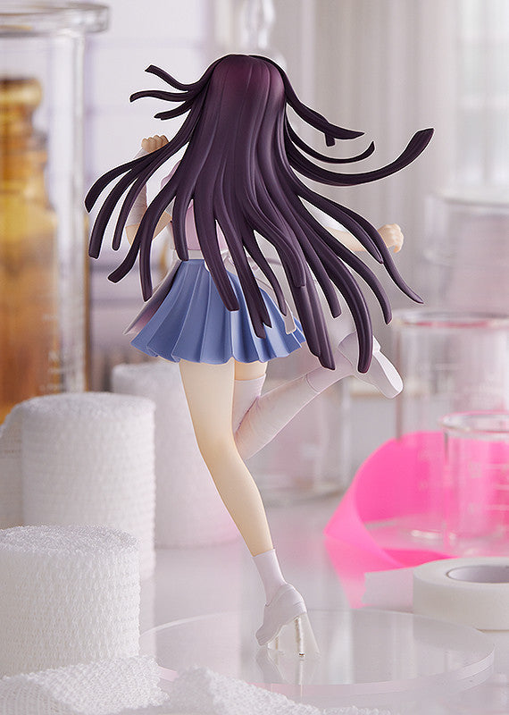 Mikan Tsumiki | Pop Up Parade Figure