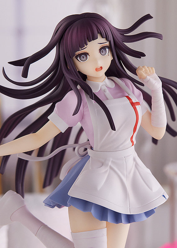 Mikan Tsumiki | Pop Up Parade Figure