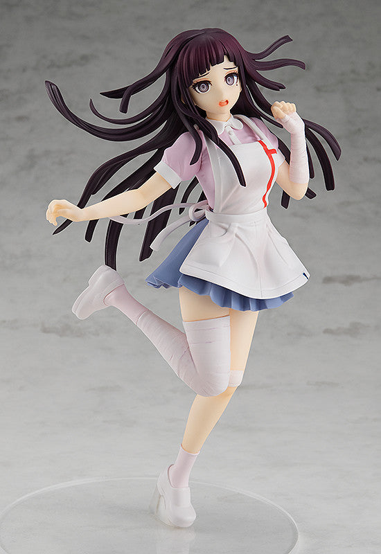 Mikan Tsumiki | Pop Up Parade Figure