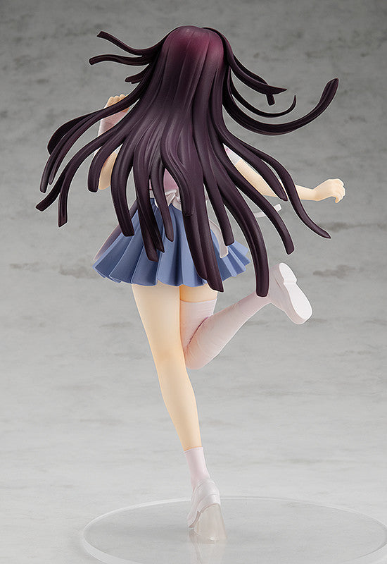 Mikan Tsumiki | Pop Up Parade Figure