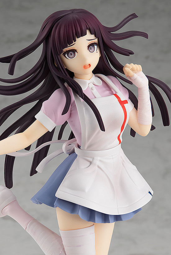 Mikan Tsumiki | Pop Up Parade Figure