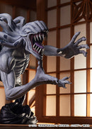 Special Grade Vengeful Cursed Spirit Rika: Jujutsu Kaisen 0 Ver. | Pop Up Parade L Figure