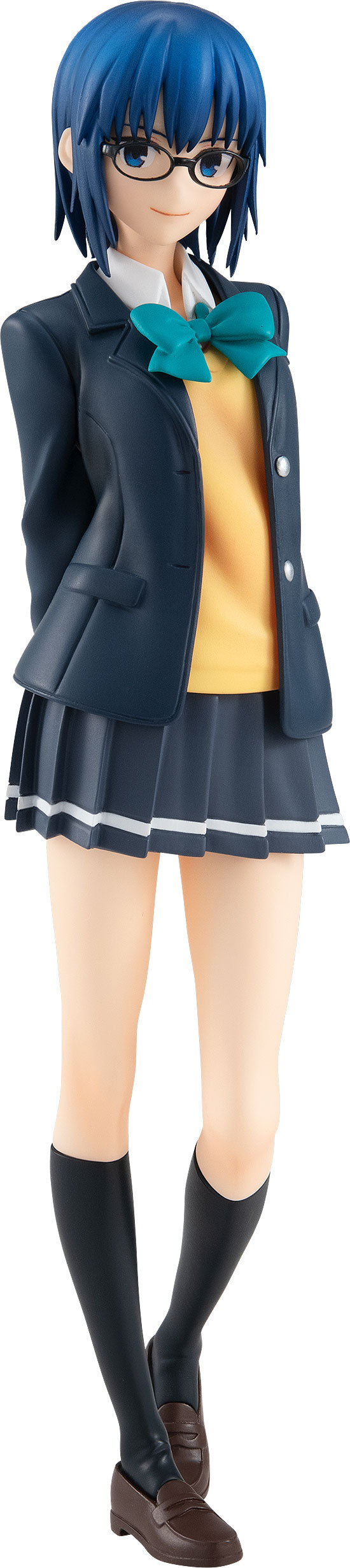 Ciel | Pop Up Parade Figure