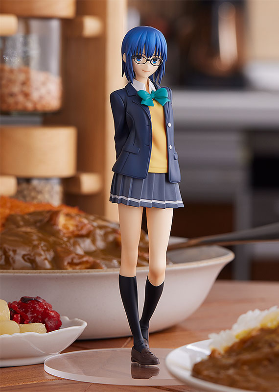 Ciel | Pop Up Parade Figure