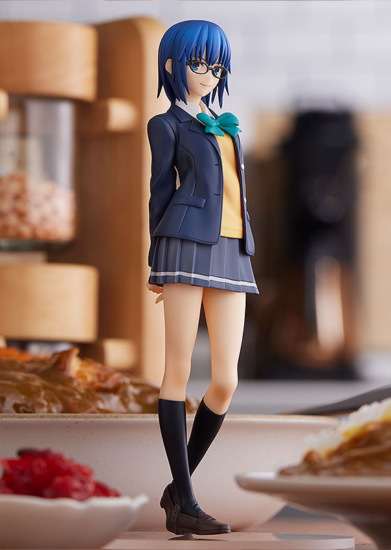 Ciel | Pop Up Parade Figure