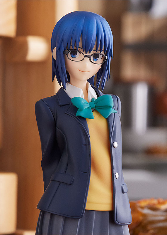 Ciel | Pop Up Parade Figure