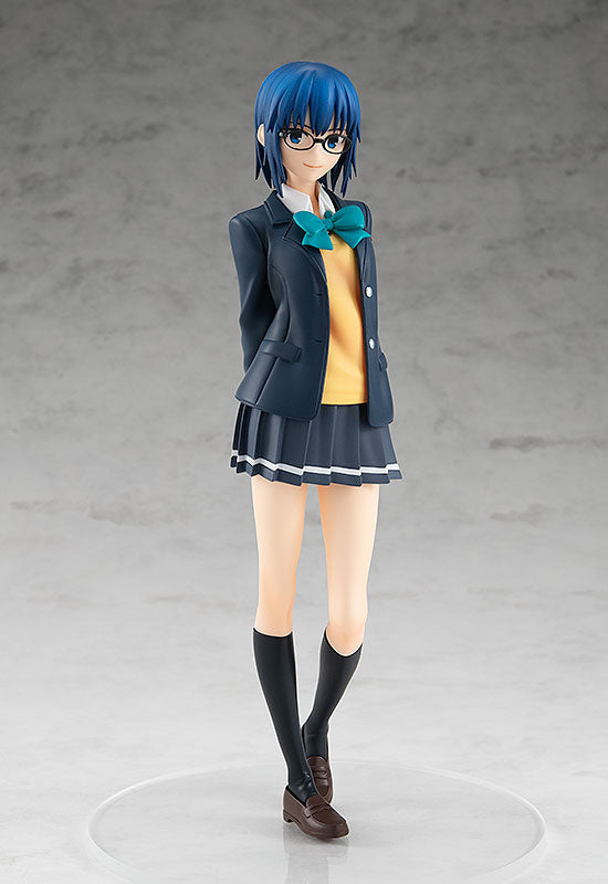 Ciel | Pop Up Parade Figure