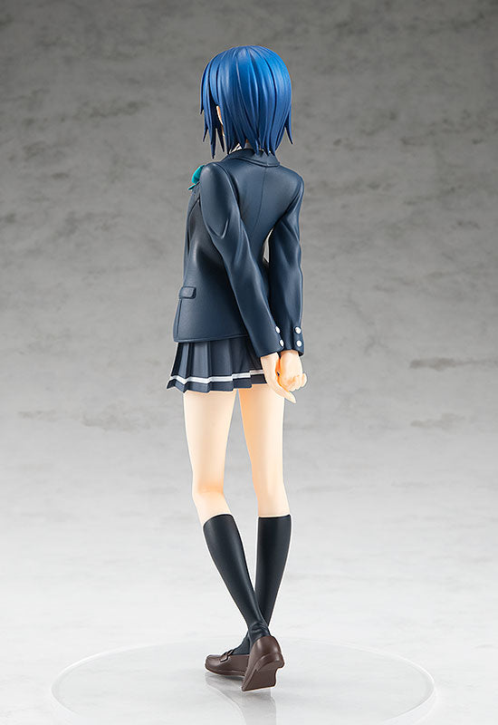 Ciel | Pop Up Parade Figure