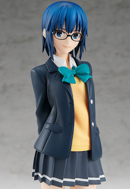 Ciel | Pop Up Parade Figure